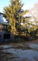 КПП-4 57 кв.м Самара. Здание контрольно-пропускного пункта (КПП-4), расположено по адресу: г.Самара, ул.Калинина, 1 (при въезде на бывшую территорию ОАО СПЗ со стороны Заводского шоссе), площадь по внешнему обмеру 57кв.м. Право собственности на КПП-4 в ЕГРН не зарегистрировано, возникло до 1997г. В…