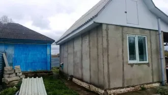 Земельный участок, 4210 кв.м, Белгородская область, Чернянский район, назначение: ЗЕМЛИ НАСЕЛЕННЫХ ПУНКТОВ, адрес (местонахождение): 309593, БЕЛГОРОДСКАЯ ОБЛАСТЬ, с. Павловка, р-н. Чернянский, пер. Луговой, дом 18а, кадастровый (условный) номер: 31:08:0208002:94, виды разрешенного использования…
