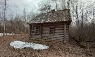 Нежилое здание с кадастровым номером 69:13:0162701:74; здание с кадастровым номером 69:13:0162701:73; здание с кадастровым номером 69:13:0162701:86; строение с кадастровым номером 69:13:0162701:71; строение с кадастровым номером 69:13:0162701:72; строение с кадастровым номером 69:13:0162701:85…