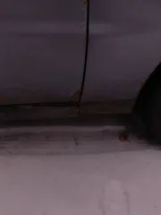 Chevrolet Lanos 2006, 86 лс, легковой автомобиль, VIN – Y6DTF69Y060018906.