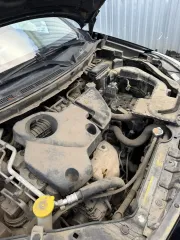 Легковой автомобиль марки: RENAULT, модель: Koleos Ознакомление с имуществом осуществляется по предварительной записи по тел. 8 909 230 82 33