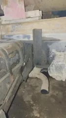 ГАЗ-3309 2009 грузовой, с бортовой платформой, марка, модель ТС ГАЗ-3309, идентификационный номер (VIN) X9633090090983328; категория ТС: C, модель, № двигателя Д245.7Е3*485713, тип двигателя дизельный, шасси (рама) отсутствует, кузов (кабина, прицеп) № 33070090169567, цвет белый, год изготовления…