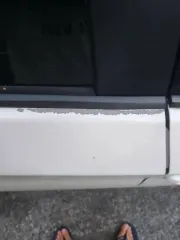 Toyota Prius, 2012 года, 204000 км. Автомобиль марки и модели: TOYOTA PRIUS, VIN ZVW30-1518226, 2012 г. в.