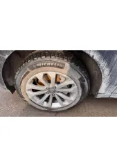 AUDI Q5 2016, VIN-номер WAUZZZ8RXGA137999. Ознакомление с имуществом производится самостоятельно за счет покупателя по месту его нахождения с момента публикации сообщения о продаже до окончания приема заявок путем запроса на augdm.gabitova@yandex.ru или по телефону 89279332590, в рабочие дни с…