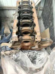 DAF FT XF 105.460, 2014 Грузовой тягач седельный; цвет БЕЛЫЙ; VIN XLRTE47MS0G022662; год выпуска 2014