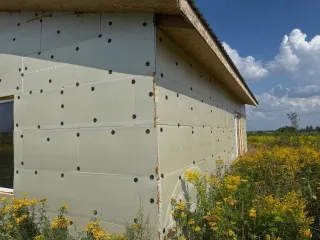 Дом 74,8 м² и участок 1198 м² в Московской области. Жилой дом, площадью 74,8 м2, расположенный по адресу: г.о. Воскресенск, тер Москворечье-4, кадастровый (условный) номер: 50:29:0050107:3072 на земельном участке, площадью 1 198 м2, расположенный по адресу: г.о. Воскресенск, тер Москворечье-4…