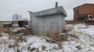 Движимое и недвижимое имущество, расположенное по адресу: 427004, Удмуртская Республика, Завьяловский район, с. Бабино, ул. Заречная, д. 82.