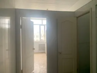 Нежилое помещение 1186.9 кв. м, Пензенская область, г. Пенза, ул. Ленина, д. 18. Кадастровый номер 58:29:1005005:2337, реестровый номер федерального имущества П13130003119. Наименование: Нежилое помещение в литере А, назначение: нежилое. Кадастровый номер объекта недвижимости, в пределах которого…