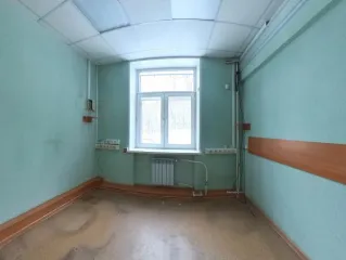 Продажа имущества, находящегося в собственности города Москвы, нежилое помещение по адресу: г. Москва, ул. Юных Ленинцев, д. 20/2, площадью 251,8 кв. м. (Этаж № 1), кадастровый номер: 77:04:0004002:14464 Продажа имущества, находящегося в собственности города Москвы, нежилое помещение по адресу: г…