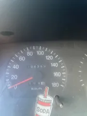 Hyundai H-100 Porter 2011 года выпуска, VIN X7MXKN7EPBM029466.