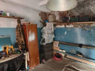 Права требования 10 млн руб.