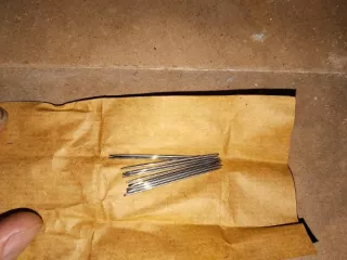 Высвобождаемое движимое военное имущество вещевой службы Имущество вещевой службы (приложение №1) 

