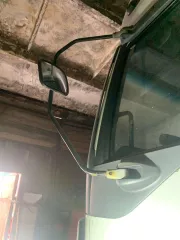   Автомобиль РЕНОПРЕМИУМ385, 1999г.в., г/н У914РР174  VIN VF622GVА0С0029649, Номер шасси  рамы  VF622GVА0С0029649, Номер кузова  прицепа  VF622GVА0С0029649, № двиг: 83М0375910  Объём двигателя, см куб. 11100.000, мощность двигателя, л.с. 381.000   Автомобиль РЕНОПРЕМИУМ385, 1999г.в., г/н У914РР174 …