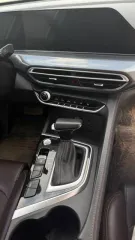 Changan Eado Plus, 2023 года, 155 лс, 61613 км, АКПП, VIN LS5A2DKR2PA088651, пробег 61613 км.