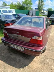 Автомобиль ВАЗ 21093, автомобиль Bogdan 211010-812-4, автомобиль ВАЗ 21214, автомобиль ВАЗ-21124, автомобиль ВАЗ-21101, автомобиль ВАЗ-21074, автомобиль Daewoo Nexia, автомобиль ВАЗ 21074, автомобиль ВАЗ-21140, автомобиль LADA 211440, автомобиль LADA 211540, автомобиль LADA 211440, автомобиль…