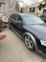 АМТС AUDI А6 ALLROAD QUATTRO 2010г.в., г/н А200АК197, VIN WAUZZZ4F6AN060396 АМТС AUDI А6 ALLROAD QUATTRO 2010г.в., г/н А200АК197, VIN WAUZZZ4F6AN060396 
Вид транспорта: Легковой автомобиль 
Год выпуска: 2010 
Государственный регистрационный знак: А200АК197 
VIN номер: WAUZZZ4F6AN060396 
Марка: AUDI…
