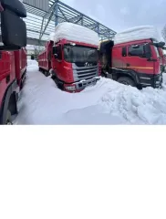 JAC N350, 2021 года транспортное средство – внедорожник, марка /модель – JAC N350, год выпуска – 2021, VIN – LJ13R6DJ4M3306983.