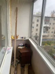 Квартира, 44 кв.м, Владимирская область. 2-комнатная квартира во Владимире по адресу: г. Владимир, ул. Растопчина, д.3, кв.93, кадастровый № 33:22:032195:661, общая площадь 44 кв.м. Зарегистрировано ограничение (обременение) права: находится в залоге у кредитора ПАО «Сбербанк»; запрещение…