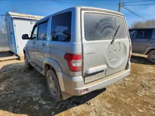 Движимое имущество (автомобили, специализированная техника), расположенное в Хабаровском крае, п. Галкино. Автомобиль КамАЗ-65222, VIN X1F652220D0000398, шасси XTC 652220 C1288561, 2013 г.в., гос. номер Т 538 ХК 163. Автомобиль КАМАЗ 65222-43, VIN XTC652224E1300015, 2014 г.в., гос. номер У 664 ЕА…