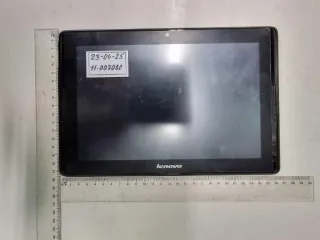 Офисная техника и электроника б/у. Составной лот: ноутбуки, многофункциональное устройство, системные блоки, сканер, фотоаппарат, жесткий диск, годные остатки отдельных узлов, деталей, агрегатов, материалов (в сборном виде). Подробный состав лота приведен в информационном сообщении. Состояние и…