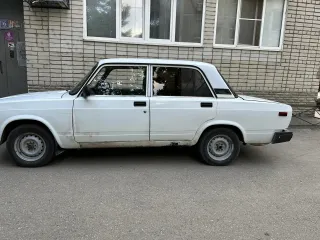 LADA 21074, 2011 г.в., VIN XTA210740BY010471, залог ПАО Совкомбанк. Ознакомление по месту нахождения (Краснодарский край, г. Краснодар, ул. Селезнева, д. 246) в раб. дни с 10.00 до 17.00 после предварительного согласования с финансовым управляющим по тел: +79080503431, e-mail: au.umnov@mail.ru.