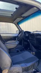 ВАЗ 21213, 2001 года выпуска, VIN XTA21213011592706. Техническое описание: Автомобиль примерно полгода уже не эксплуатируется, на данный момент не заводится. Требуется ремонт, либо замена карбюратора. С двигателем всё в порядке. Он после капитального ремонта. Просто не заводится из-за неисправного…