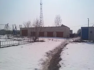 Нежилое помещение 59 кв.м., Тамбовская область нежилое помещение площадью 59 кв.м. с кадастровым номером 68:02:0901013:111 (РНФИ П13680002130), расположенное по адресу: Тамбовская область, р-н Гавриловский, с Гавриловка 2-я, ул Полевая, д 4, помещение № 3. При заключении договора купли продажи…