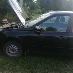 LADA Granta 2022 автомобиль марки LADA модель Granta 2022 г.в. VIN-номер XTA219040P0881430 с имуществом можно ознакомиться по месту жительства должника по адресу: Самарская область, г. Отрадный, ул. Новокуйбышевская, д. 38; с документами можно ознакомиться в рабочие дни с 10:00 до 17:00 (время…
