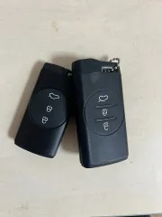 Xcite X-Cross 7 2024 автомобиль марки Xcite модель X-Cross 7 2024 г.в. VIN-номер ECET32000R0000937 ознакомление проводится по месту нахождения в Тосненском р-не Ленинградской области по предварительной записи по тел. +7 911 815 58 56.