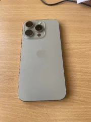 Мобильные телефоны POCO, Realme, iPhone, Samsung (годные остатки) мобильные телефоны (годные остатки) мобильный телефон марки "POCO C65" в корпусе темно-синего цвета в количестве 1 шт., мобильный телефон марки "Realme Note 60x" в корпусе черного цвета в количестве 1 шт., мобильный телефон марки…