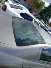 Peugeot 407, 2008, г/н К966МК197, цвет бежевый, VIN VF36DRFJF21747524. Вид транспорта: легковой автомобиль. Год выпуска: 2008. Марка: Peugeot. Модель: 407.