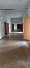 -нежилое здание общей площадью 2 036,3 кв. м, кадастровый номер 42:32:0101019:7197, расположенное по адресу: Кемеровская область – Кузбасс, г. Прокопьевск, проспект Шахтеров, д. 7. - земельный участок общей площадью 2 476,58 кв. м, кадастровый номер 42:32:0101019:4, расположенный по адресу…