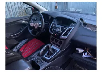 Гараж 25 м², Москва