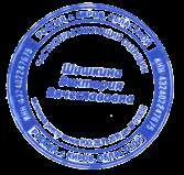 Права требования к LSK MAKRO AGAC SAN. TIC. A.S., сумма 1 624 277,40 руб. Право требования задолженности LSK MAKRO AGAC SAN. TIC. A.S. (Sultan Orhan Mah., Kesit Keresteciler Sanayi Sitesi, 41400 Gebze/Kocaeli, Турция) по контракту №6 26082022/TR от 26.08.2022 г. в размере 812 138,70 руб. (Восемьсот…