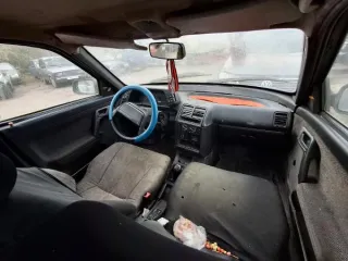 Автомобили отечественных марок в различном техническом состоянии: ВАЗ 21150 2005 XTA21150064118279, ВАЗ 21102 1999 XTA211020X0138936, ВАЗ 21120 2004 XTA21120040235147, ИЖ 2126-020 2003 XTK21260030110788, ВАЗ 21074 2003 XTA21074031824972, ВАЗ 21150 2004 XTA21150043775339, ВАЗ 2107 1993…