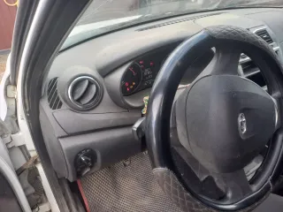 Lada Granta 2021, Ford Focus 2013. Автомобиль марки LADA, модель: 219110 Lada Granta, год выпуска: 2021, кузов №: XTA219110M0415160, идентификационный номер (VIN): XTA219110M0415160. Автомобиль марки FORD модель Focus 2013 г.в., VIN-номер X9FKXXEEBKDM07284, цвет: белый. Ознакомление с имуществом по…