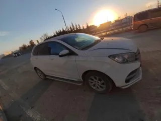 Lada Gab320 Lada Xray, 2017 г.в., г/н А453АТ716, VIN: XTAGAB320H1005919. Вид транспорта: легковой автомобиль. Год выпуска: 2017. VIN номер: XTAGAB320H1005919. Марка: Lada. Модель: Gab320.