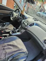 Chevrolet Cruze 2023 автомобиль Chevrolet KL1J CRUZE, год выпуска 2023, VIN (номер): XUFJF696JD3031489