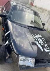 ВАЗ 21101 LADA 110 2007 года выпуска, VIN: ХТА21101071052769. УАЗ-469, госномер: Е093АС22. TOYOTA IPSUM, госномер: С053АУ 04. ВАЗ-21093. ЗИЛ 131 СПК7. Подлежат реализации по прямому назначению.