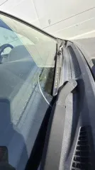 Toyota Land Cruiser 2009 Фндоров (автомобиль: ТОЙОТА ЛЕНД КРУЗЕР.) Транспортное средство – легковой автомобиль: Марка, модель: ТОЙОТА ЛЕНД КРУЗЕР 200 Идентификационный номер (VIN): JTMHV05J404038720 Шасси (рама) №: JTMHV05J404038720 Регистрационный номер: О843НМ193 Год выпуска ТС: 2009 Цвет: ЧЕРНЫЙ