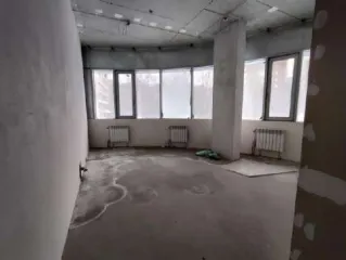 3-комн. квартира 94,8 кв.м Новосибирск: Жилое помещение, 3-х комн. квартира №126, площадью 94,8 кв.м, кад.№54:35:032950:187, адрес: г. Новосибирск, ул. Кавалерийская, д.3/1. Доп. информация предоставляется в срок приема заявок, в рабочие дни с 11.00 до 17.00, т.89855049399 или эл.почта…