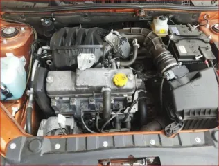 Lada Granta 2020 года, 87 лс, 21216 км, VIN: XTA219410M0183045, марка, модель ТС: ВАЗ (LADA) Granta, категория ТС: B, год изготовления ТС: 2020, модель, № двигателя: 11186 4478210, кузов (коляска) №: XTA219410M0183045.