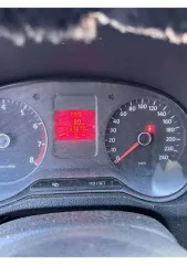 Volkswagen Polo 2011 года, 105 лс, 267873 км. Автомобиль легковой, марка: Volkswagen, модель: Polo, VIN: XW8ZZZ61ZCG008721, гос. рег. номер: О797ХН11, год изготовления: 2011