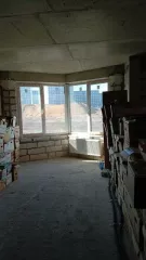 Жилая квартира, пл. 44,9 кв.м., кад. №77:17:0130104:2711
По адресу: г Москва, р-н Троицк, Буковая аллея, д 14, этаж 4, кв 116