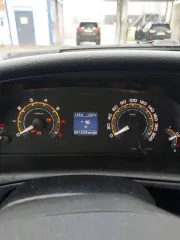 Lada Niva 2024 года, 82 лс, автомобиль легковой, марка: LADA, модель: NIVa, VIN: XTA212300S0938828, гос. рег. номер: Е427РА147, год изготовления: 2024
