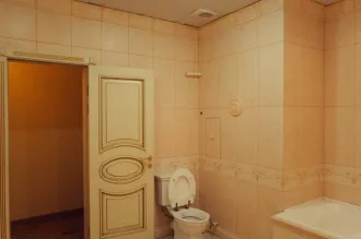 Квартира в Москве, 193,7 кв.м, 3 комн., кадастровый номер 77:03:0003007:2035, расположенная по адресу: г. Москва, вн.тер.г. муниципальный округ Сокольники, проезд Попов, д. 1, корп. 1, кв. 92