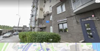 Нежилое помещение №18, расположенное по адресу: Московская обл., г. Красногорск, ул. Спасская, д. 1, корп. 2, к/н 50:11:0010417:4431, общей площадью 14,3 кв.м., собств.:Деменюк Петр Петрович, взыск.: Вощанова Анастасия Алексеевна, П.559-САБ, цена : 2 820 000,00 руб Нежилое помещение №18…