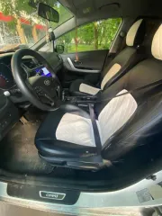Kia Ceed, 2013 года, 129 лс, 221950 км, акпп, легковой автомобиль, марка: KIA JD (CEE`D), 2013 г.в., гос. регистр. знак Х514АВ550, идентификационный номер (VIN): XWEHN812BE0008282, рабочий объем двигателя (см³): 1591, мощность двигателя л.с. (кВт): 129 (95), масса в снаряженном состоянии (кг)…