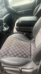 Hyundai Grand Starex 2008, марка, модель ТС: HYUNDAI GRAND STAREX, год изготовления ТС: 2008, VIN: KMJWAH7JP8U005797, государственный регистрационный знак А952УТ799. Вследствие срока эксплуатации автомобиль может иметь существенные (по смыслу Закона РФ от 07.02.1992 N 2300-1 «О защите прав…