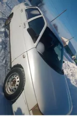 ВАЗ 21102, 2003 г.в., VIN: XTA21102030612188